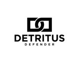 https://www.logocontest.com/public/logoimage/1495195038Detritus Defender.jpg